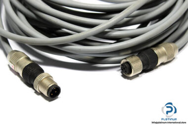 cn-378-murr-msbl0-tgc10-0-33553-connector-cable