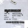 cn-380-bradharrison-883030i03m020-micro-chang-1