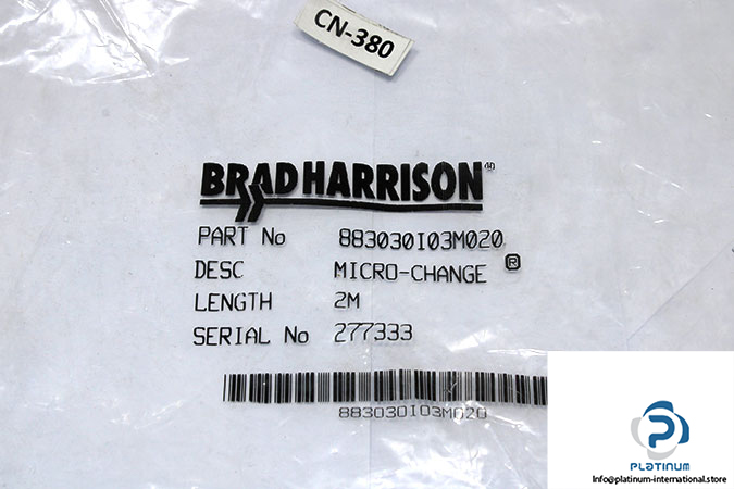 cn-380-bradharrison-883030i03m020-micro-chang-1