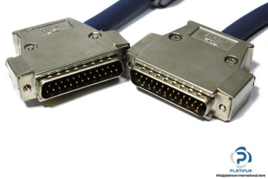 cn-381-ddk-17j-25-20m-connector-cable