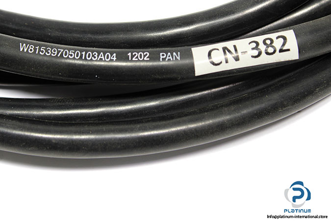 cn-382-pan-w815397050103a04-1202-connector-cable-1