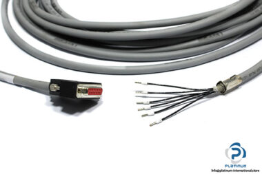 cn-383-festo-nebm-s1g15-e-10-le6-550745-connector-cable