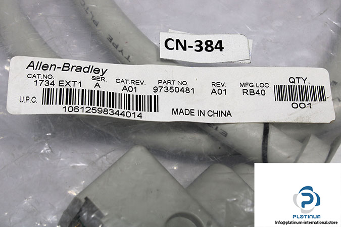 cn-384-allen-bradly-1734-ext1-97350481-bus-extension-cable-1