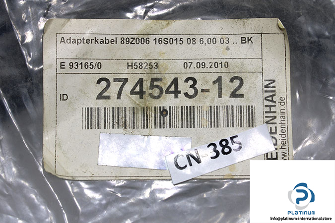 cn-385-heidenhain-274543-12-connector-cable-1