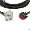 cn-385-heidenhain-274543-12-connector-cable