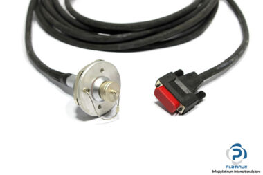 cn-385-heidenhain-274543-12-connector-cable