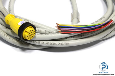 cn-386-mpm_brad-harrison-ag12645-connector-cable