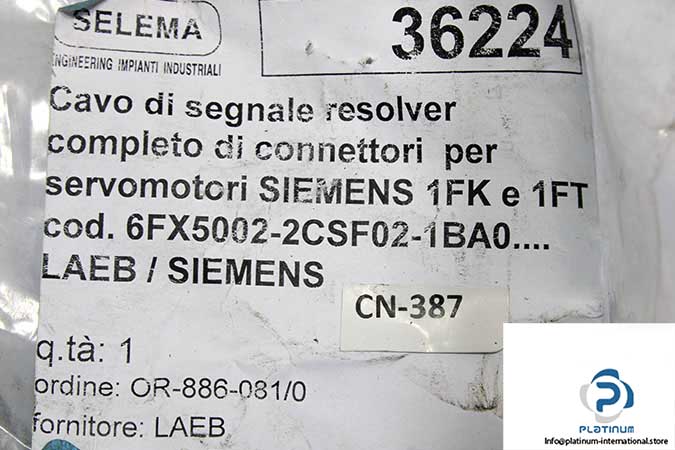 cn-387-siemens-6fx5002-2csf02-1ba0-connector-cable-1