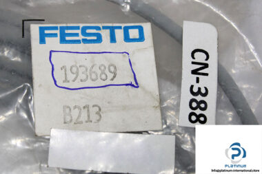 cn-388-festo-kmyz-9-24-5-led-pur-b-193689-connector-cable-1