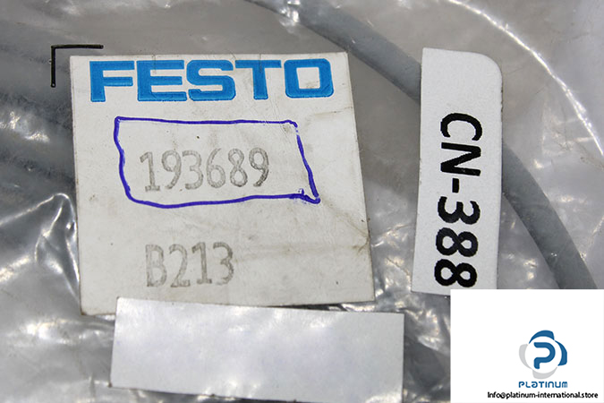 cn-388-festo-kmyz-9-24-5-led-pur-b-193689-connector-cable-1