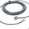 cn-388-festo-kmyz-9-24-5-led-pur-b-193689-connector-cable