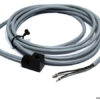 cn-389-festo-kmeb-1-24-2-5-led-151688-connector-cable