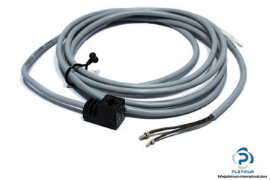 cn-389-festo-kmeb-1-24-2-5-led-151688-connector-cable