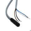 cn-390-festo-sim-k-gd-5-15240-connector-cable