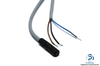 cn-390-festo-sim-k-gd-5-15240-connector-cable