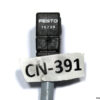 cn-391-festo-sim-k-gd-5-15239-connector-cable-1