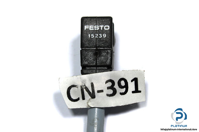 cn-391-festo-sim-k-gd-5-15239-connector-cable-1