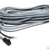 cn-391-festo-sim-k-gd-5-15239-connector-cable