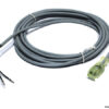cn-392-festo-kmyz-9-24-2-5-led-pur-b-193687-connector-cable