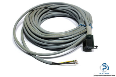 cn-393-festo-kmeb-1-24-10-led-193457-connector-cable