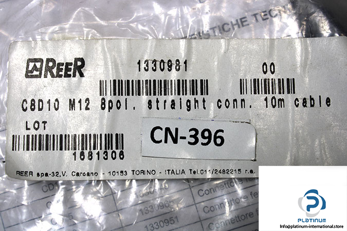 cn-396-reer-c8d10-1330981-connector-cable-1
