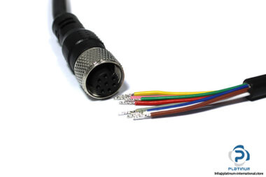 cn-396-reer-c8d10-1330981-connector-cable