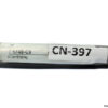 cn-397-allen-bradly-1746-c9-rack-interconnect-cable-1