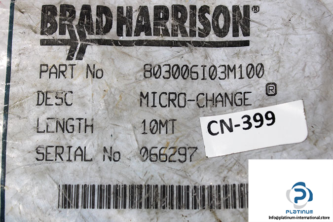 cn-399-bradharrison-803006i03m100-micro-change-1