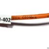 cn-402-sick-dol-1204-g05m-6009866-connector-cable-1