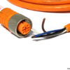 cn-403-sick-dol-1204-g02m-6009382-connector-cable