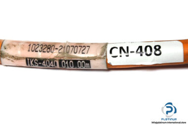 cn-408-rexroth-iks-4040-010-00m-1023280-21070727-connector-cable