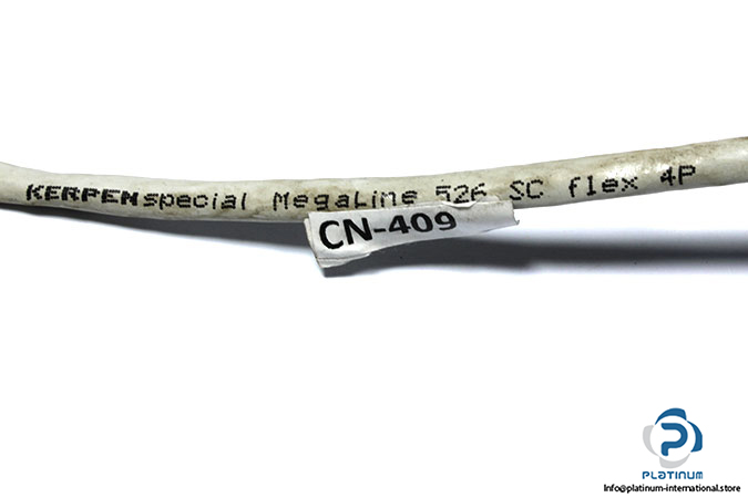 cn-409-kerpen-megaline-562-sc-flex-4p-connector-cable-1