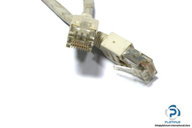 cn-409-kerpen-megaline-562-sc-flex-4p-connector-cable