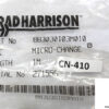 cn-410-bradharrison-883030i03m010-micro-change-1