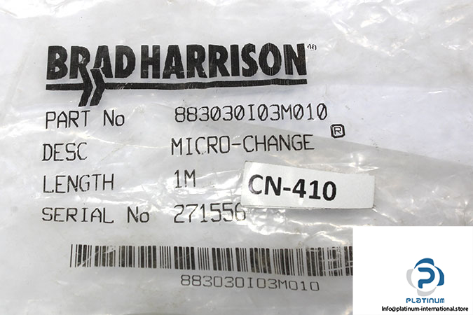 cn-410-bradharrison-883030i03m010-micro-change-1