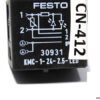 cn-412-festo-kmc-1-24dc-2-5-led-30931-connector-cable-1