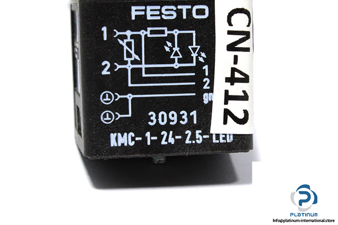 cn-412-festo-kmc-1-24dc-2-5-led-30931-connector-cable-1