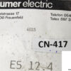 cn-417-baumer-es-12-4-4015-connector-cable-1