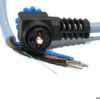 cn-417-baumer-es-12-4-4015-connector-cable