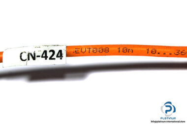 cn-424-ifm-evt008-adoah043vas0010e04-connecting-cable-with-socket-1