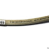 cn-426-pan-2919-connector-cable-1