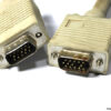 cn-426-pan-2919-connector-cable