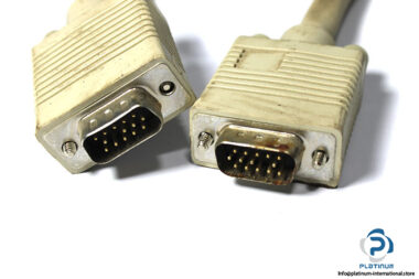 cn-426-pan-2919-connector-cable