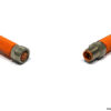 cn-427-ifm-evc313-vdogf040mss0002h04stgf040mss-connector-cable
