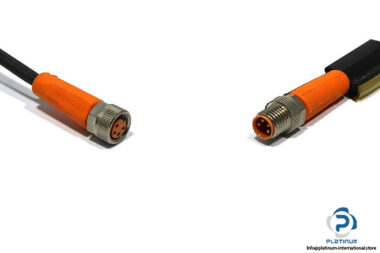 cn-427-ifm-evc313-vdogf040mss0002h04stgf040mss-connector-cable