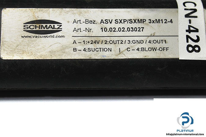 cn-428-schmalz-asv-sxp_sxmp-3xm12-4-10-02-02-03027-connector-cable-1