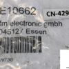 cn-429-ifm-e10662-adogh040vas0005e04-connecting-cable-with-socket-1