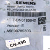 cn-430-siemens-6sl3162-8cf00-0aa0-a5e00759303-connector-cable-1