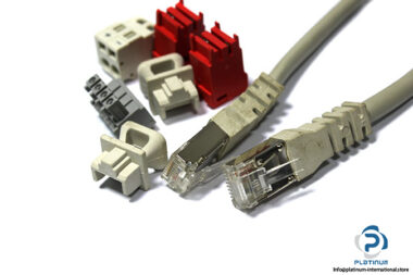cn-430-siemens-6sl3162-8cf00-0aa0-a5e00759303-connector-cable