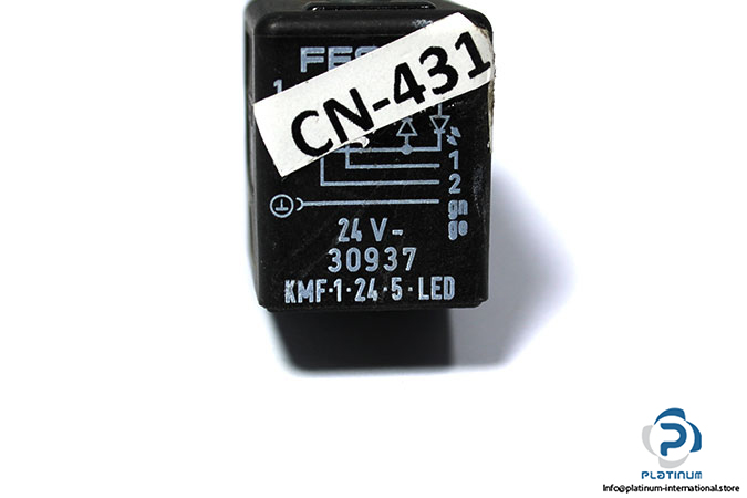 cn-431-festo-kmf-1-24-5-led-30937-connector-cable-1